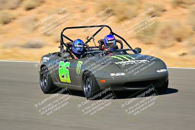 media/Jan-29-2025-Open Track Racing (Wed) [[4d1025e356]]/1230-1pm/